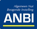 Anbi