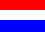 ga naar Nederlands