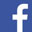 Follow us on facebook