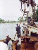 Waterput