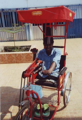 alioubarry