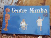Naambordcentrenimba