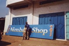 Naambordnimbashop