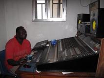 Nimba studio