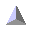 remonter vers: index
