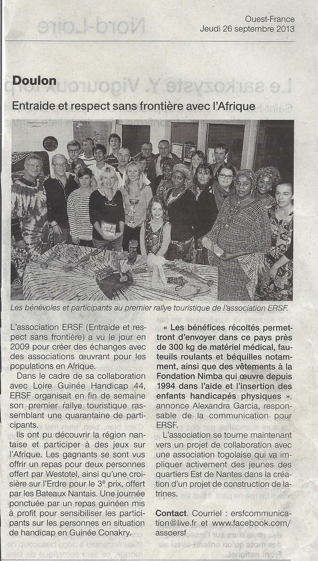 _2013-09-26-ersf-nimba