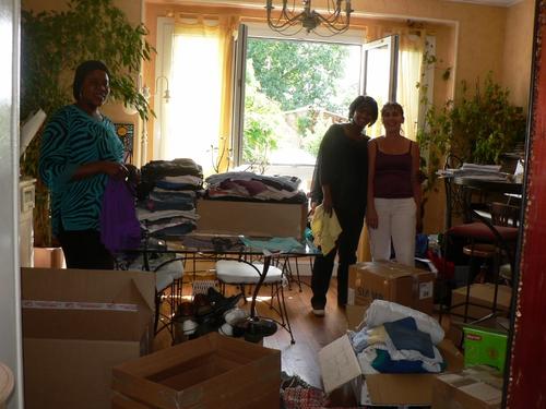 ersf-actie-1