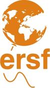 ersf-logo