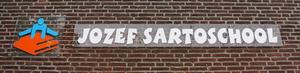 jozefsartoschool