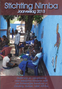 nimbajaarverslag2013