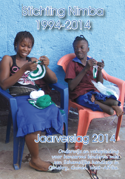 nimbajaarverslag2015